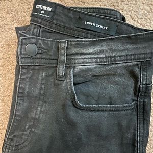 Cotton On Men’s jeans Size 28x32